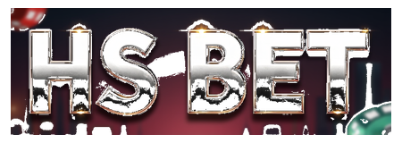 hs bet logo