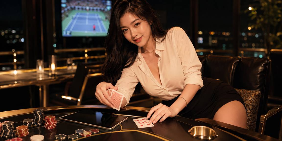hs bet Bàn trực tiếp