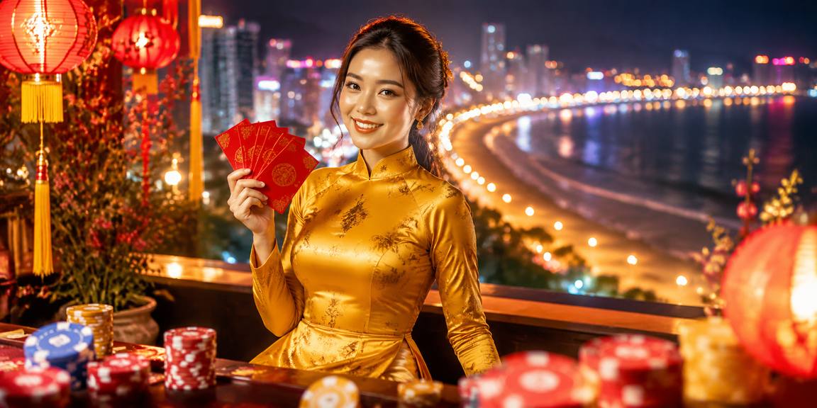 hs bet Kèo thể thao