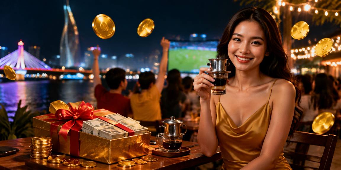 hs bet Asian Handicap Live