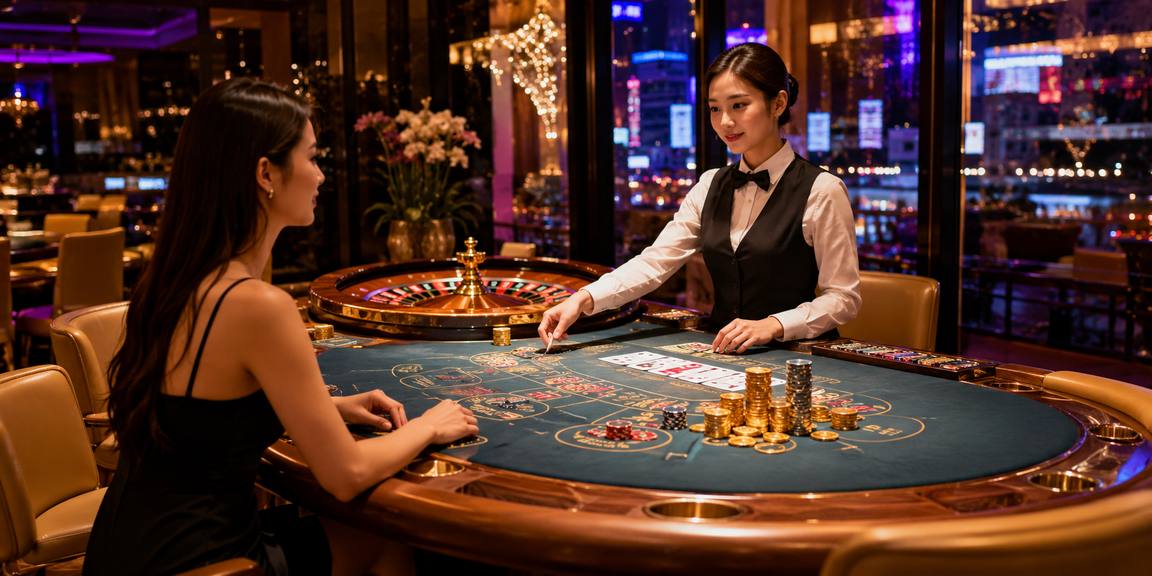 hs bet Kèo Giải Quốc Gia Brasil Và Tây Ban Nha